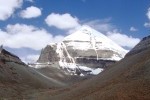 Mt. Kailash Manasarovar Tour